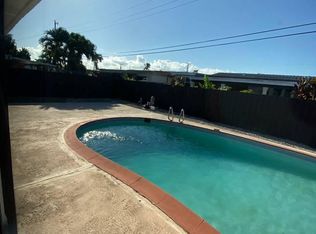 1100 W 46th St, Hialeah, FL 33012