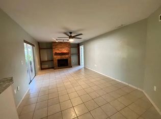 1003 SE 26th St, Cape Coral, FL 33904