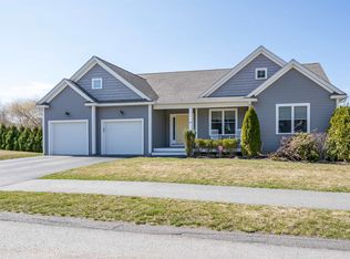 44 Diamondback Ave, Nashua, NH 03062