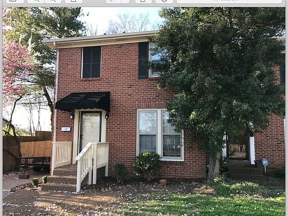 2nd image of 3448 Marlborough Ave