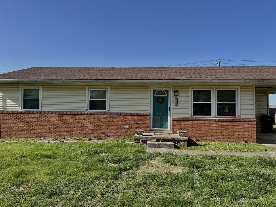 309 Richmond Dr Madisonville KY 42431 Zillow   Dae4a42b3f04bec3917ee399317f4302 Cc Ft 960 