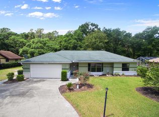 10624 SW 75th Ter, Ocala, FL 34476