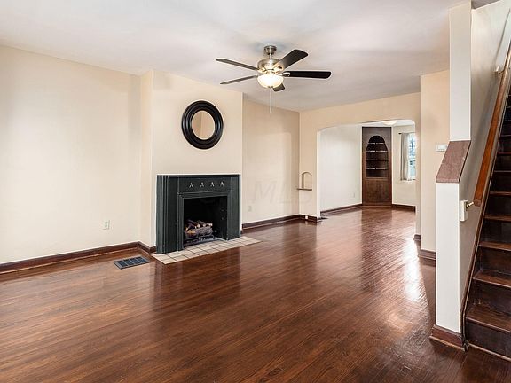 5th image of 1513 W 6th Ave