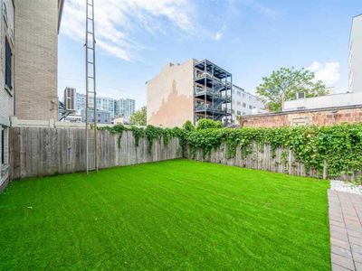 708 Jefferson St #GARDEN, Hoboken, NJ, 07030