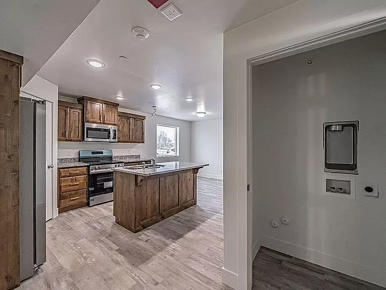 238 Ella Ln #2101-2201-2204 — Photo 14