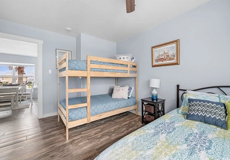 211 Pintail Ln — Photo 18