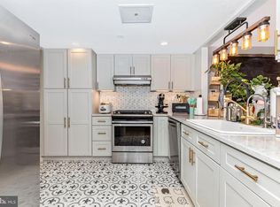 703 Mountainview Dr, Wayne, PA 19087