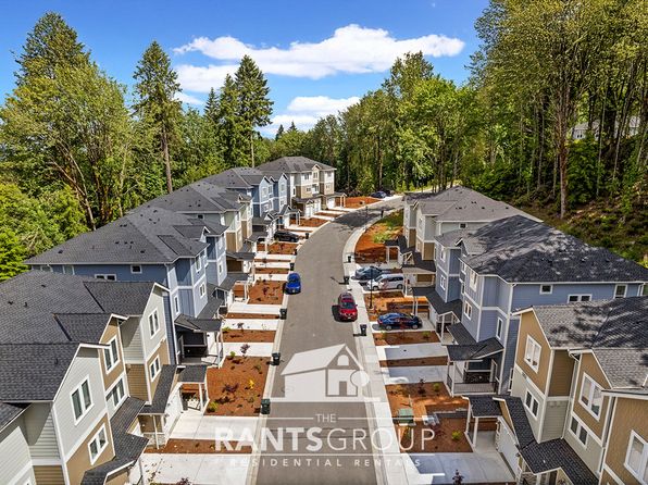 1653 Starlight Ln SW #103