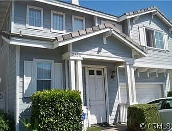 1st image of 7106 Blossom Ct