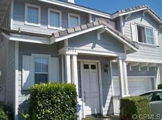 7106 Blossom Ct, Pico Rivera, CA 90660