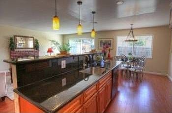 4th image of 475 Pocatello Dr