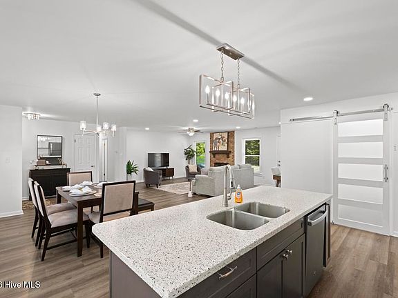 2nd image of 700 Shadowridge Road
