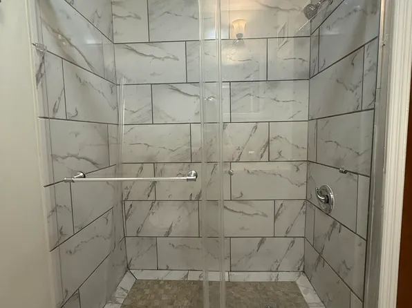 63 Prospect Avenue image 12 of 14