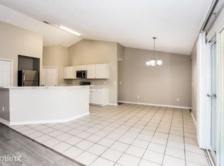 3446R Bristol Bridge Rd, Orange Park, FL 32073