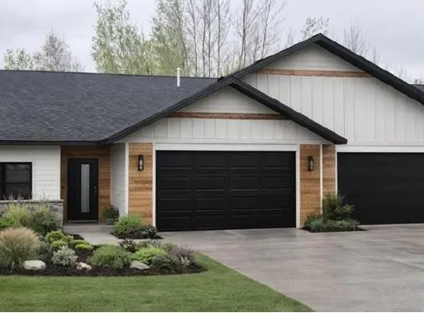 1560 Carlton Ave W #1560, Cloquet, MN 55720