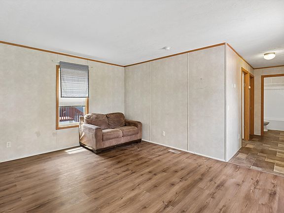 5th image of 6901 SE 14th St Lot 242