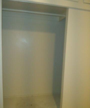 2nd image of 1491 Sepulveda Ave