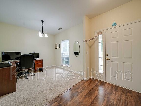 5th image of 9802 Baxter Caldwell Dr