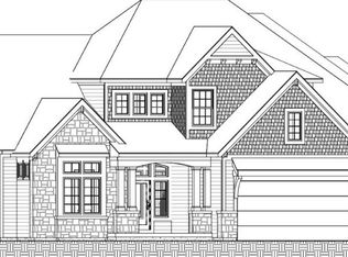 2819 W 89th St, Leawood, KS 66206