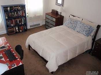 2nd image of 65-38 Booth St #4-C