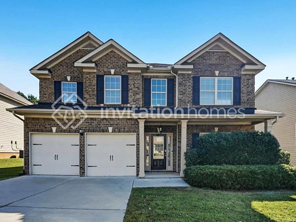 5015 Carriage Bridge Ln