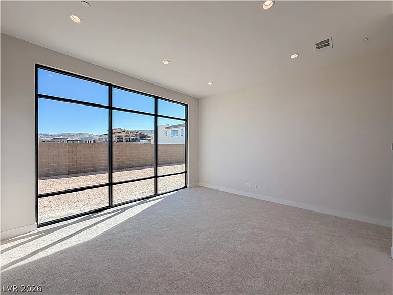 10761 Canyon Bloom Dr — Photo 43