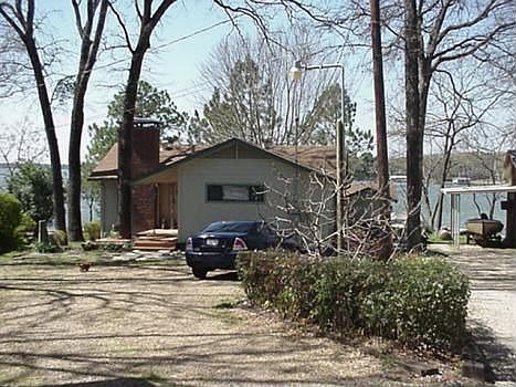 1st image of 164 Scenic Dr