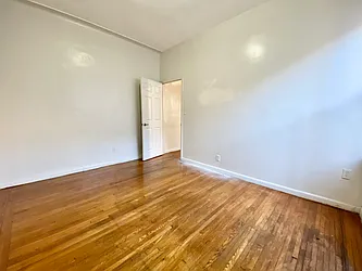 Rented by Bohemia Realty Group