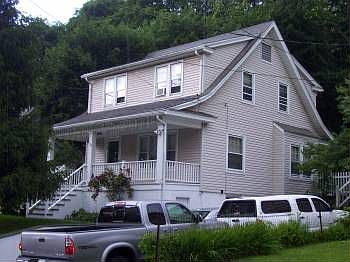 1st image of 179 Kensico Rd