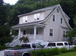179 Kensico Rd, Thornwood, NY 10594