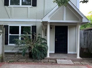 9202 Campbell Rd APT A, Houston, TX 77080