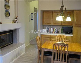3rd image of 9105 Prospectors Cove Dr