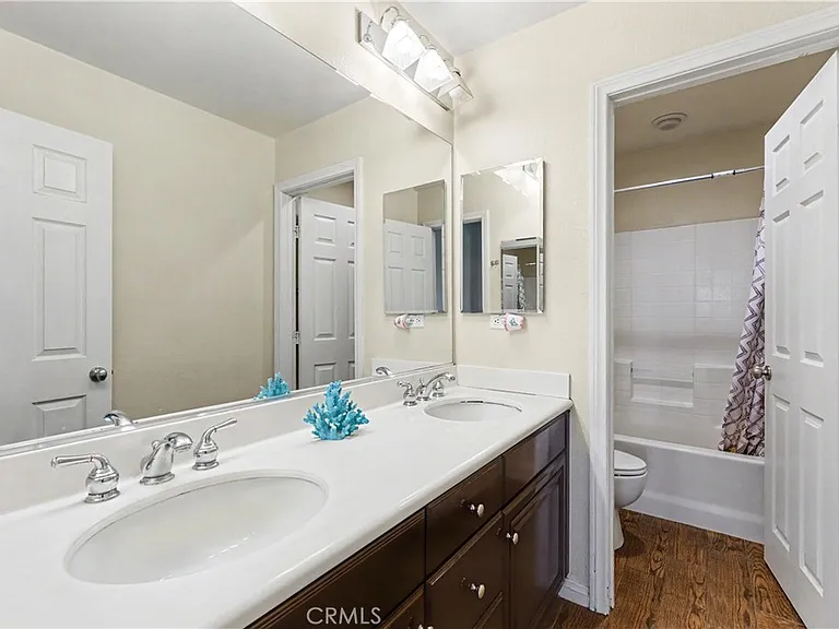 29535 Hyperion St — Photo 37