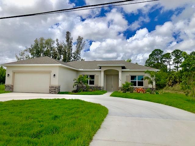 1st image of 274 NW Bayshore Blvd