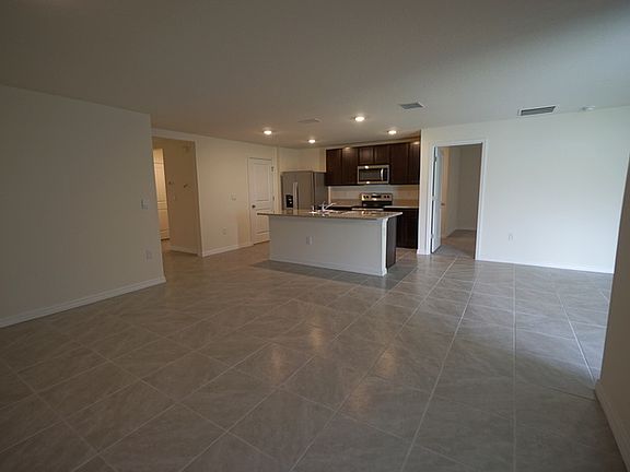 4th image of 16784 Sunburst Lake St