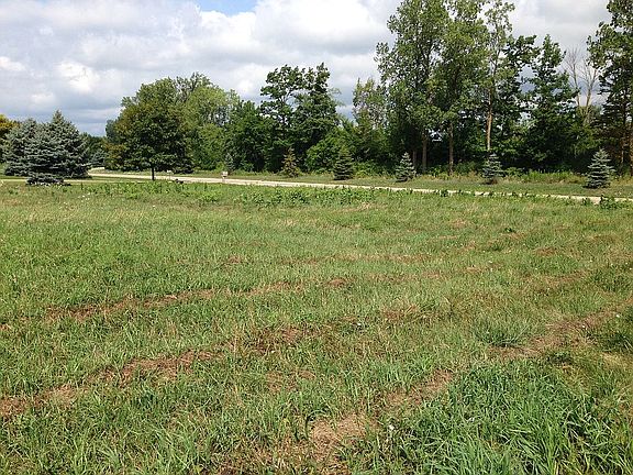 4th image of 4210 Estate Way #V/l