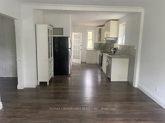 5 bed, $3,500 — Photo 3