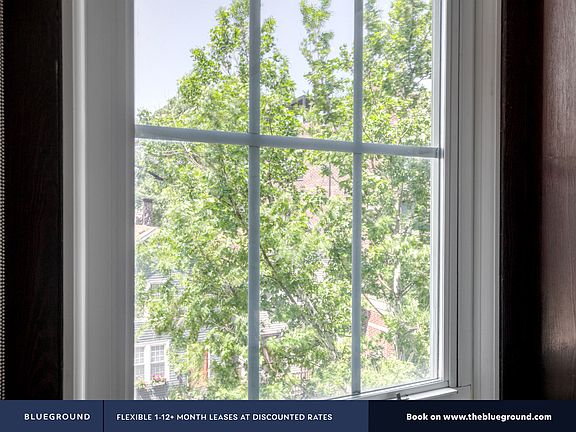 Window View