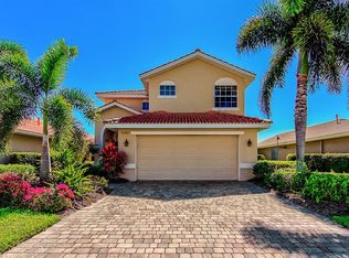 19645 Villa Rosa Loop, Estero, FL 33967