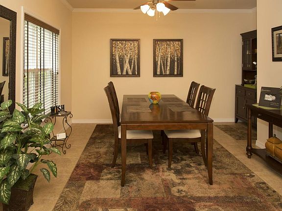 4th image of 1502 Bentley Cir