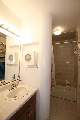 Sold by Garfield Realty  | media 23