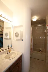 Sold by Garfield Realty 