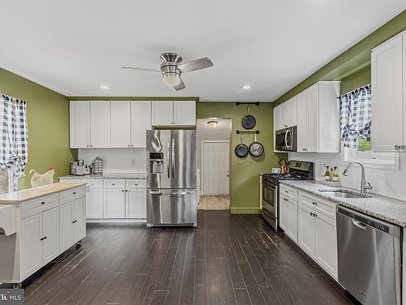 5th image of this home