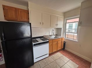 552 Beach 68th St FLOOR 2, Arverne, NY