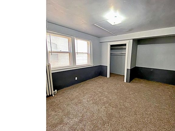 2nd image of 2205 Jones St #222