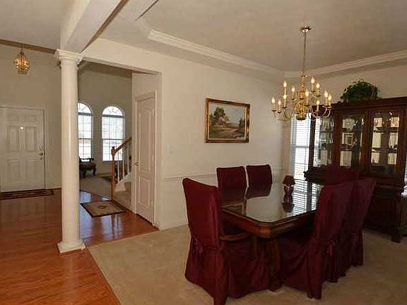 4th image of 4205 Quailshire Ct