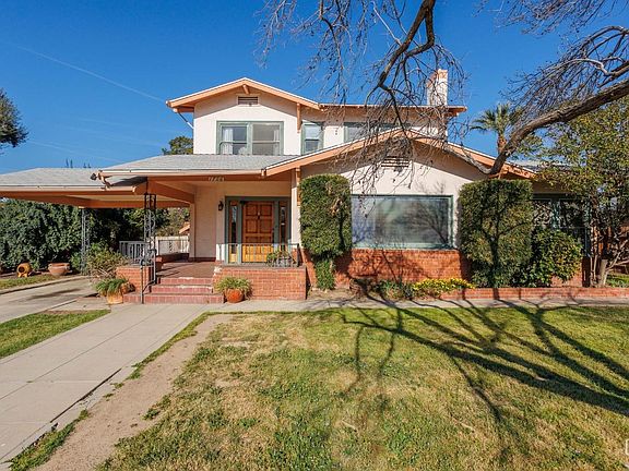 5th image of 1706 Alta Vista Dr