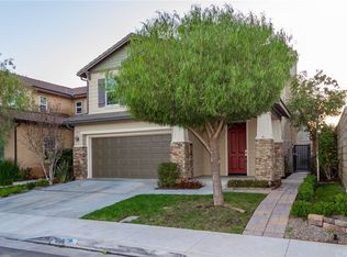 996 Fulham St, Corona, CA 92878