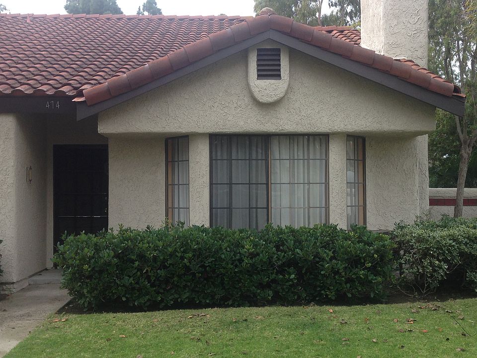 1st image of 474 Las Palomas Dr