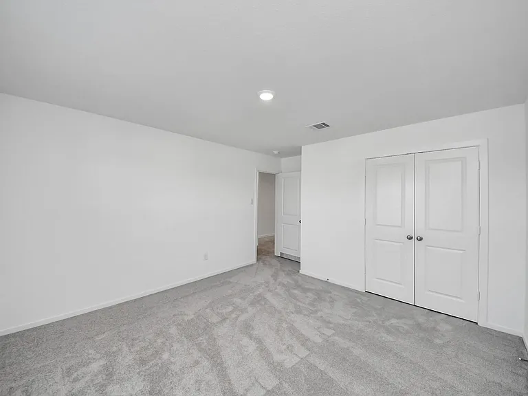 6415 Geyser Starish Dr — Photo 30
